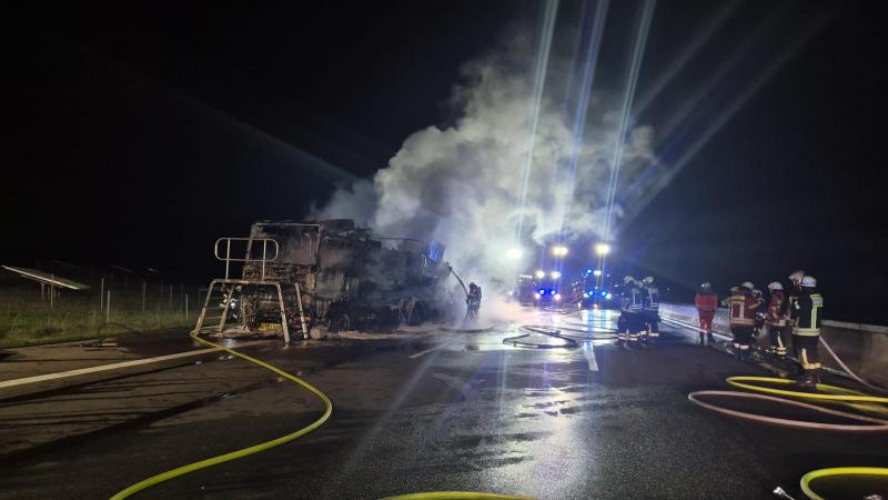 0f9e8a43 3389 4e50 9bfd 50a3d9aaa033