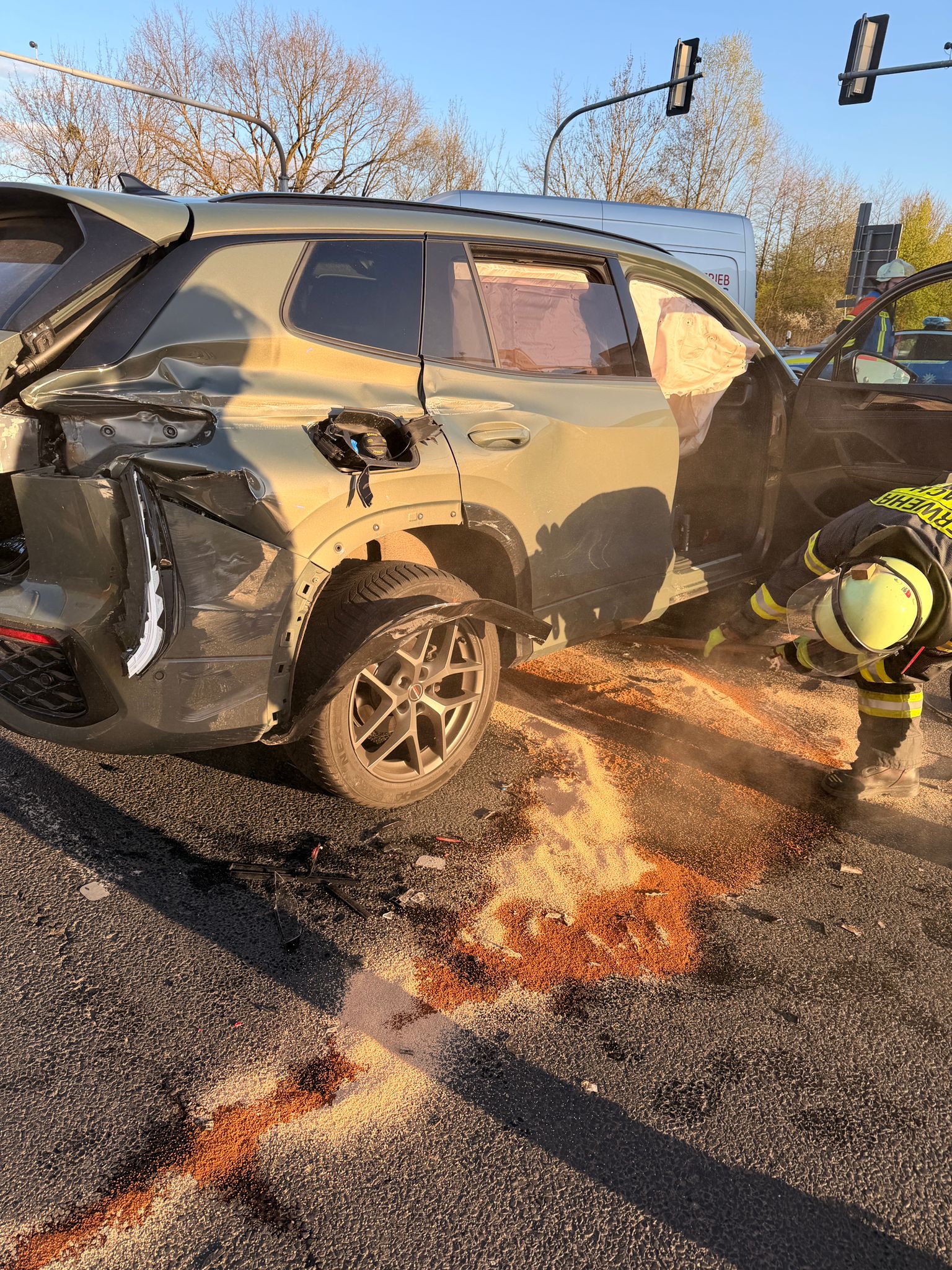 683535A8 9BC6 4E2E 9D03 6E24E1C4F717