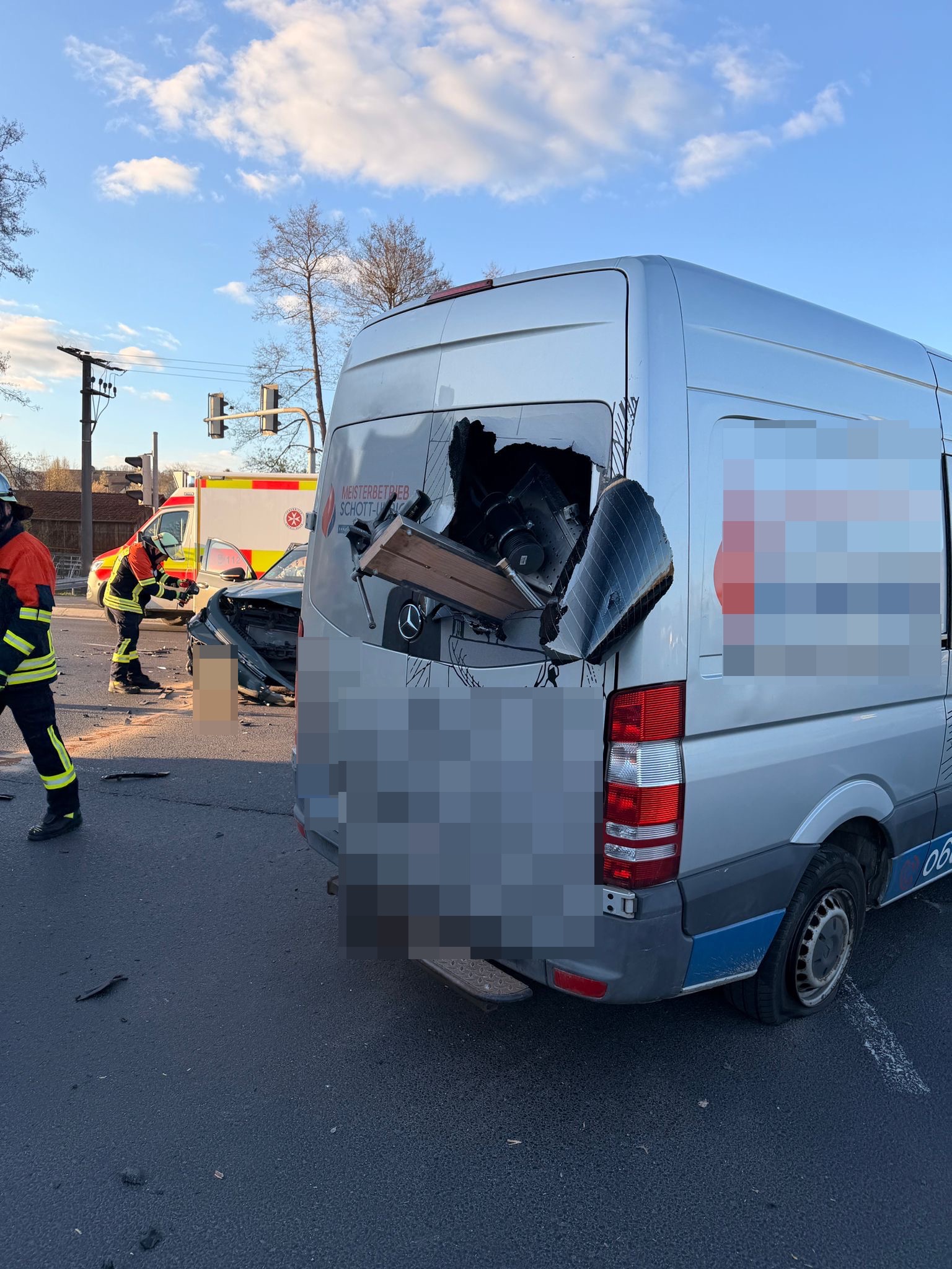 7B87A661 DBFB 4F2C 9C0C BCD854B3EBD1 anonymized