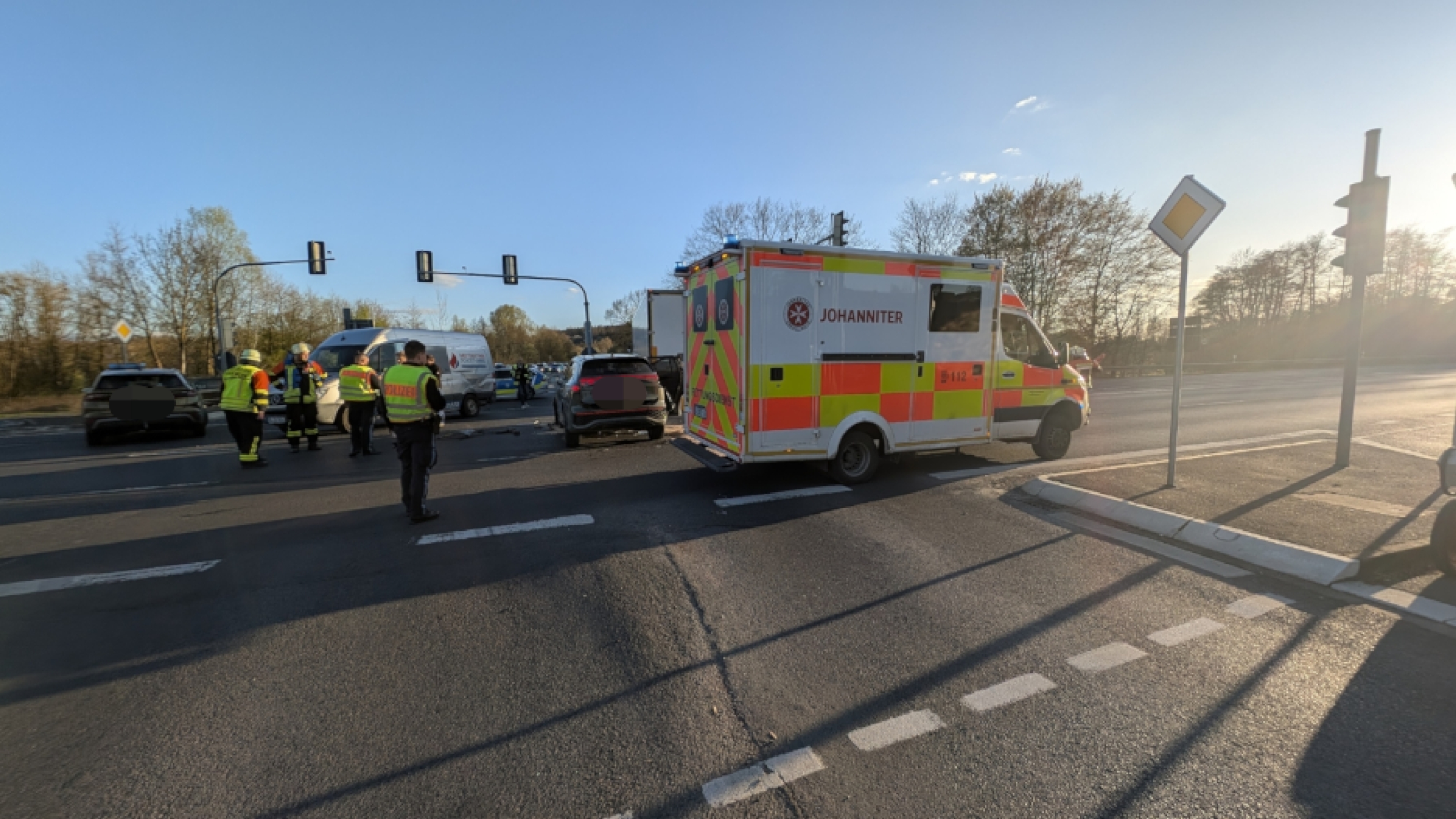 ResizedImage 2026 04 01 21 21 57 0658