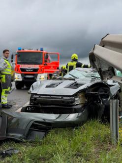 670836533 18015107078840493 3203415620481483317 n