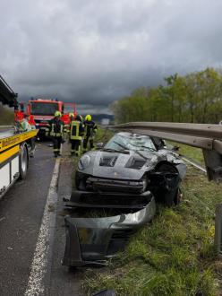 672952302 18015107096840493 1813963581484610147 n