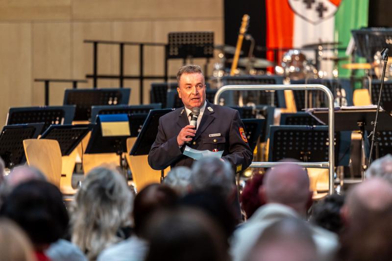 Gebirgskorps 2026 Bild 01