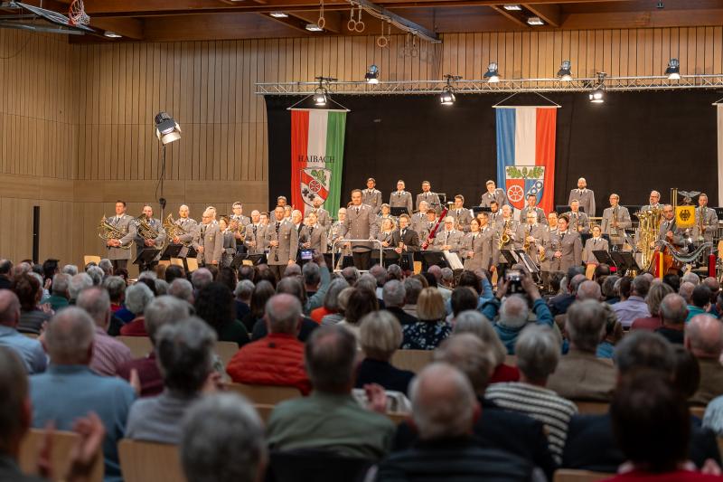 Gebirgskorps 2026 Bild 02