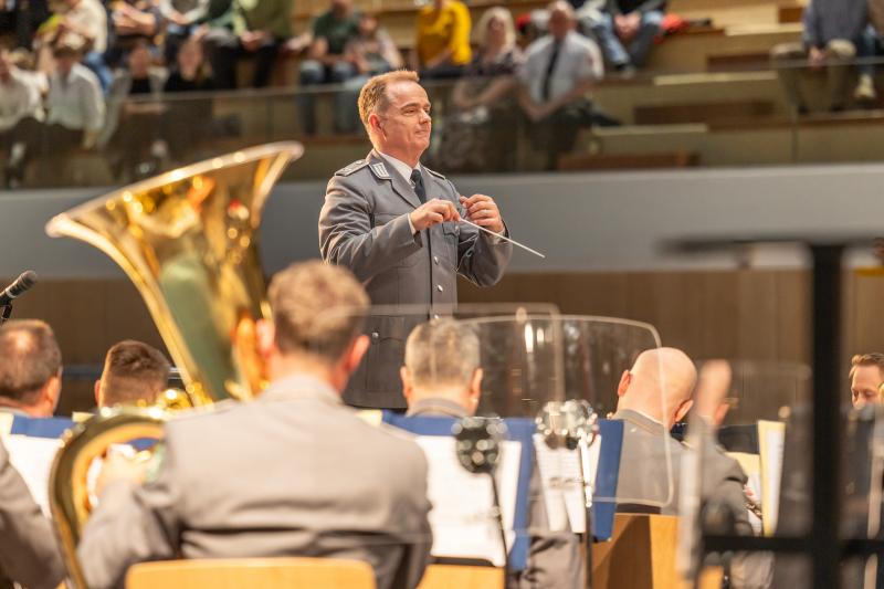 Gebirgskorps 2026 Bild 03