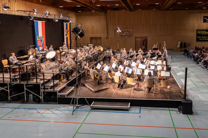 Gebirgskorps 2026 Bild 04