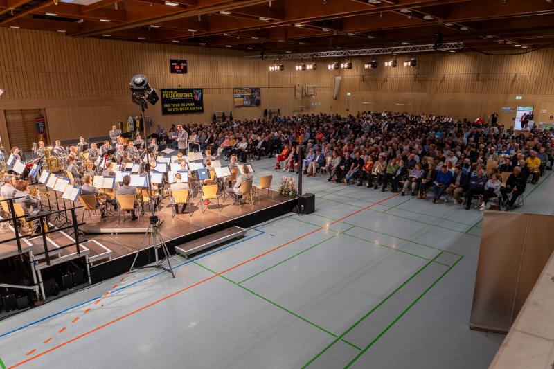 Gebirgskorps 2026 Bild 05