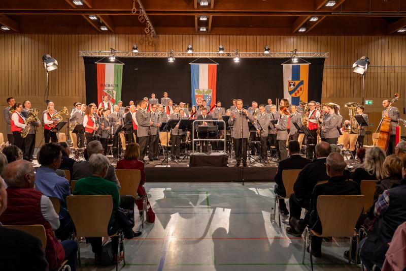 Gebirgskorps 2026 Bild 06