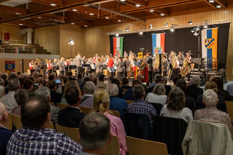 Gebirgskorps 2026 Bild 07