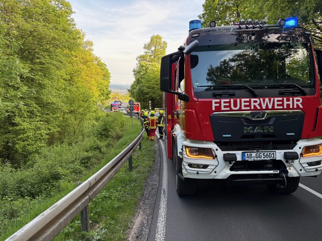 079b5133 59fb 4f02 bd6d c5ed01f048b5