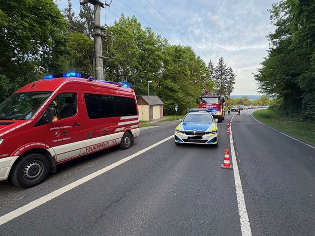 454dd458 2d0e 4ed2 af7e 5abc52130d46