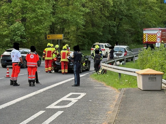 79fb759b cdad 4143 bd22 aed21e1aaf42