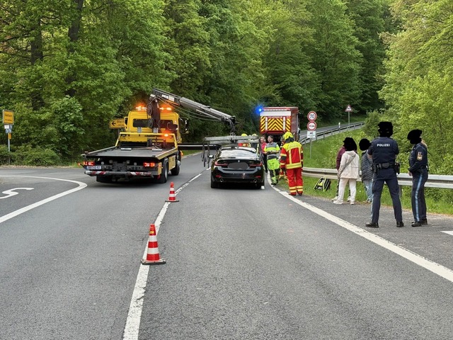 bb34ede6 997d 4c3d a0d4 ecdae9e9c5a5