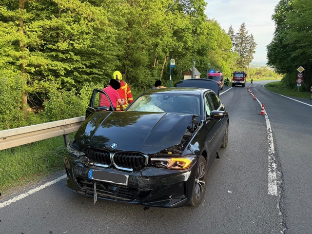 c4b4abc1 2934 4727 907e bf1889c1ab61