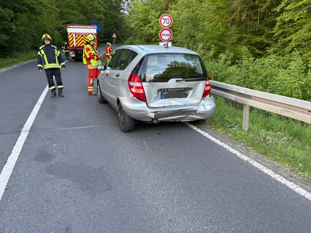 c670106f eaad 4830 9e93 42602dee975e