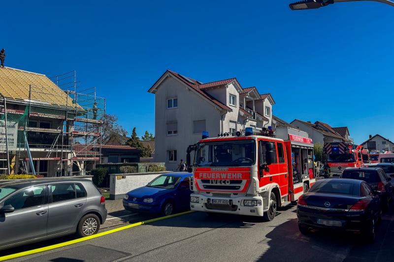 FF Stockstadt Einsatz 2026 102 Bild 01