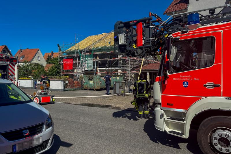 FF Stockstadt Einsatz 2026 102 Bild 03