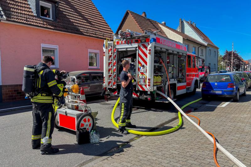 FF Stockstadt Einsatz 2026 102 Bild 04