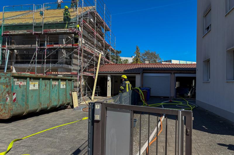 FF Stockstadt Einsatz 2026 102 Bild 05