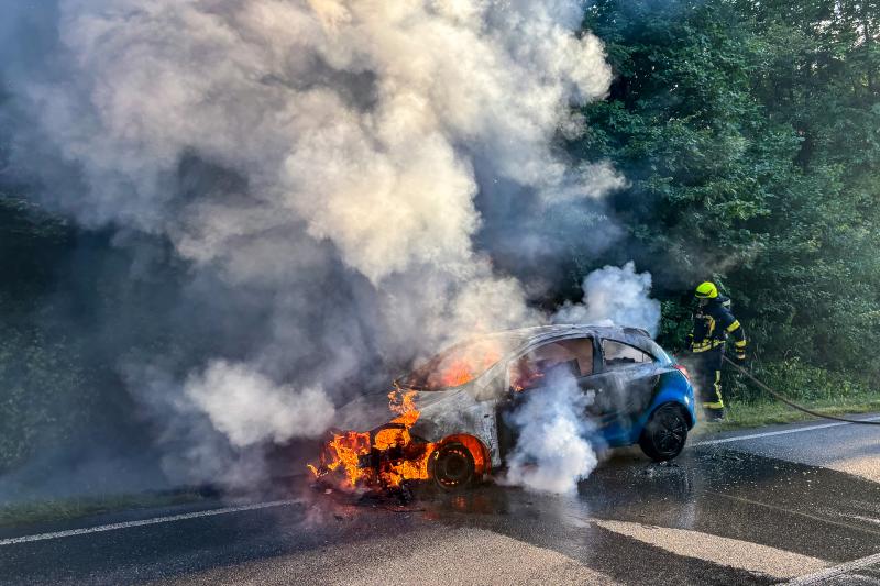 FF Stockstadt Einsatz 2026 148 Bild 02