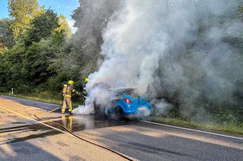 FF Stockstadt Einsatz 2026 148 Bild 03
