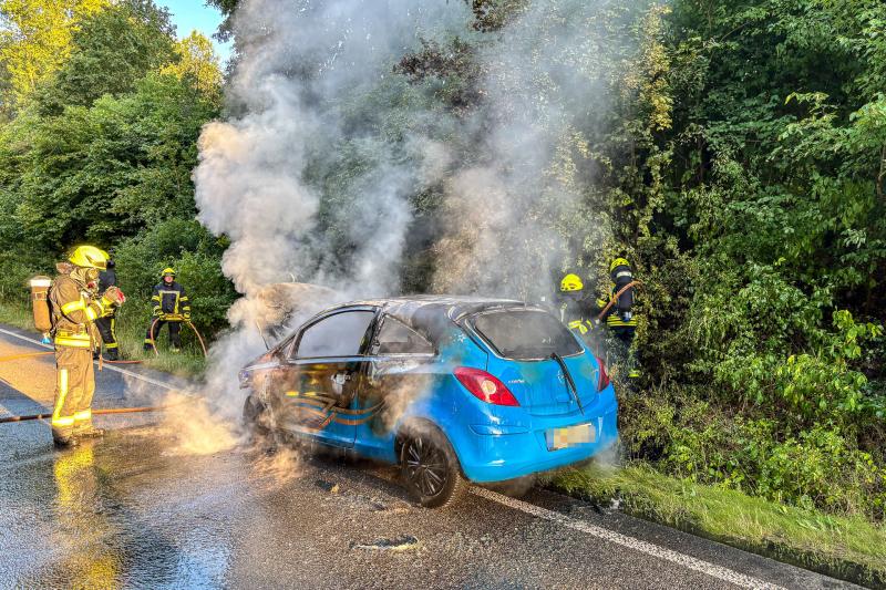 FF Stockstadt Einsatz 2026 148 Bild 05