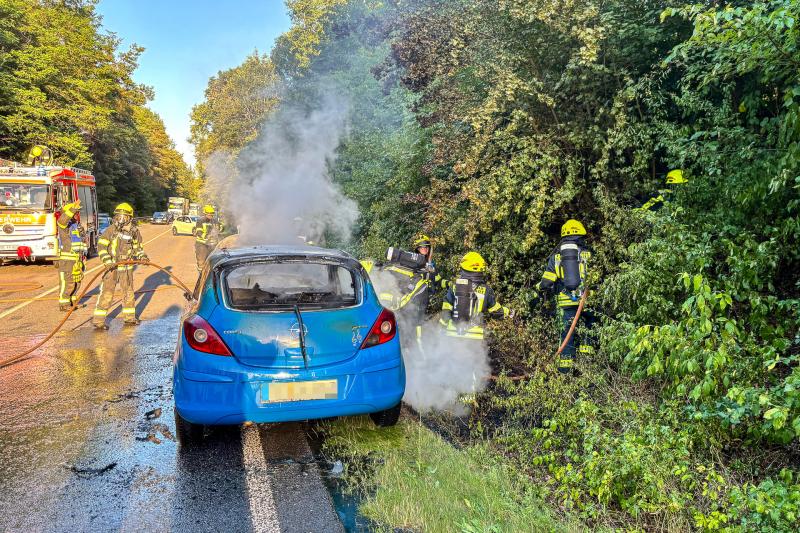 FF Stockstadt Einsatz 2026 148 Bild 06