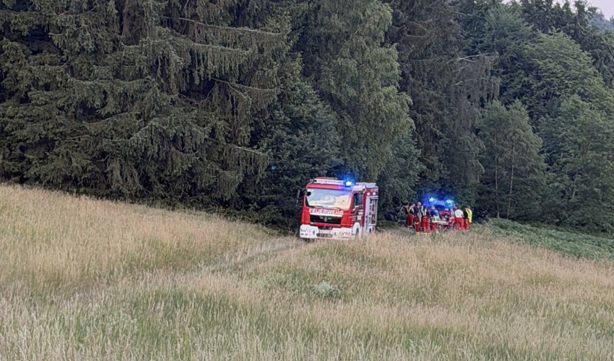 Bildschirmfoto 2026 06 26 um 21.53.42