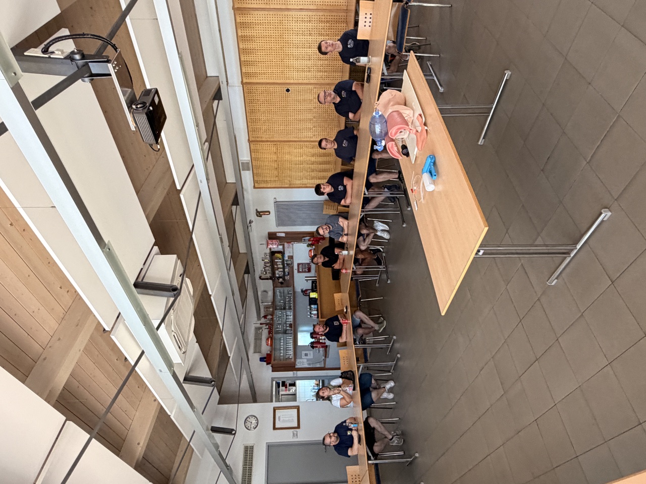 Bild0