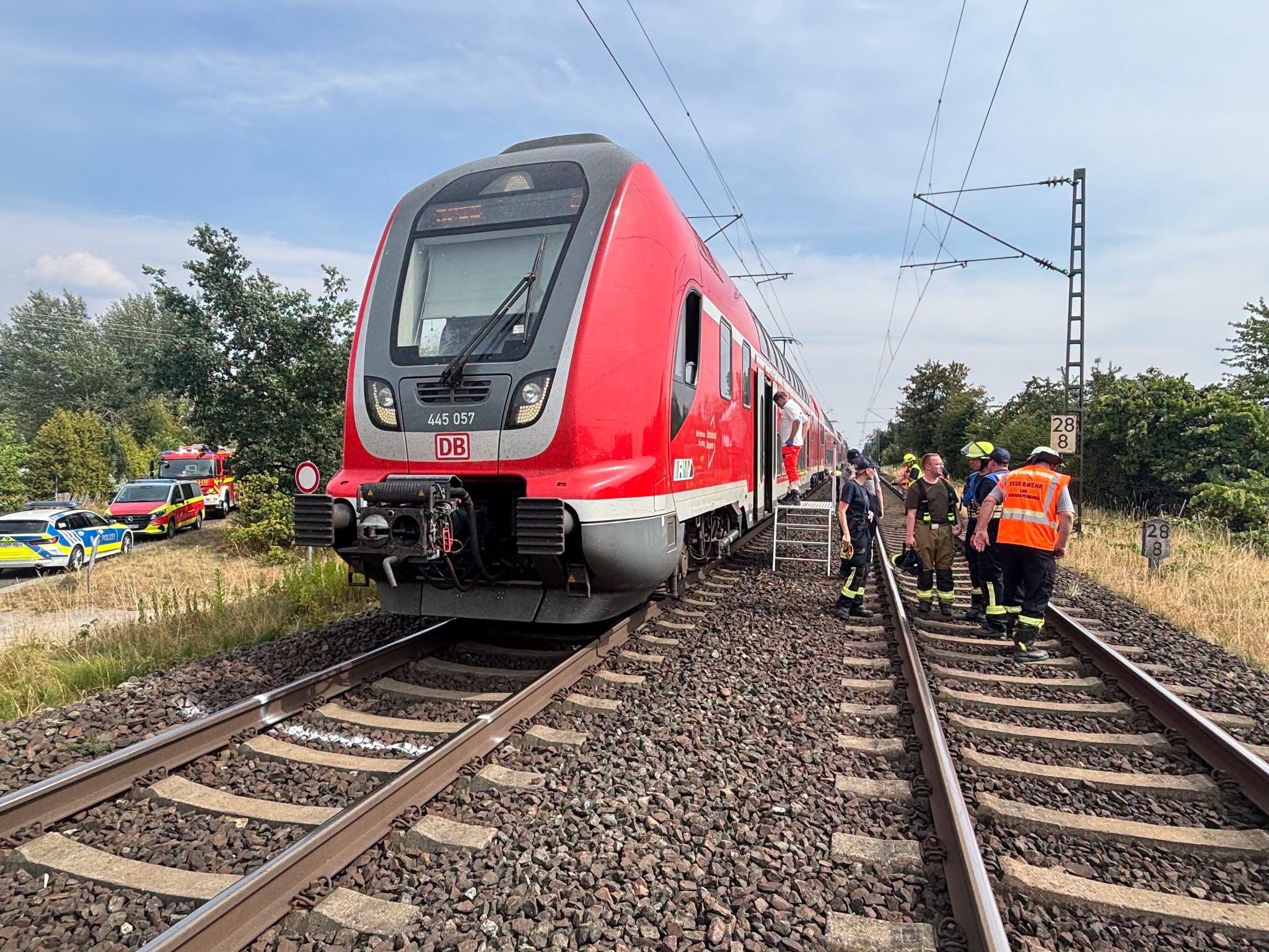 NA1