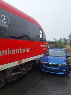20260818 Bahnunfall Skoda 1