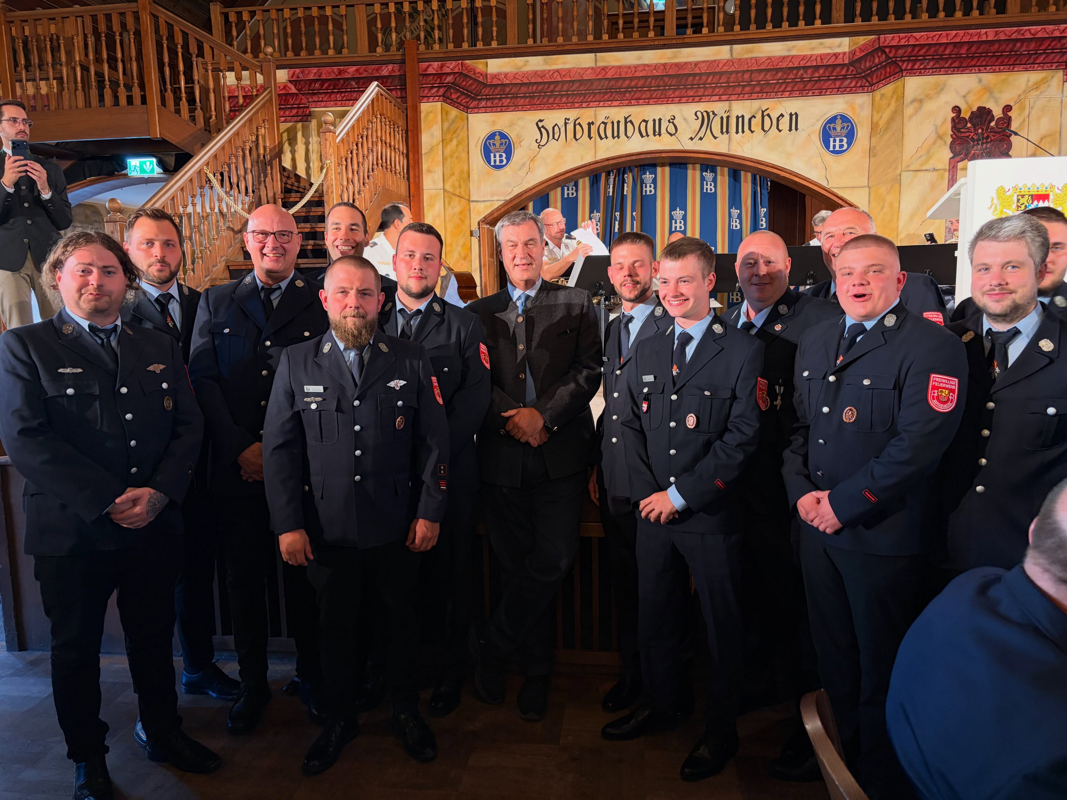 Rothenbuch 1