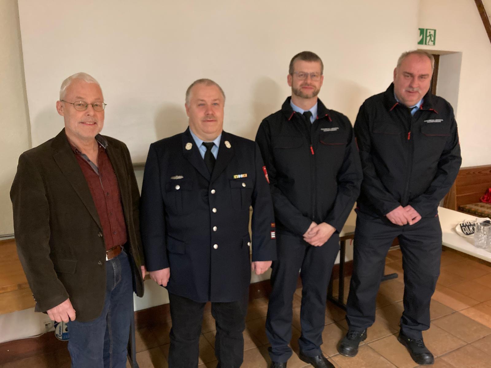 00a10771 be16 4c29 87cc 90275a47fc18