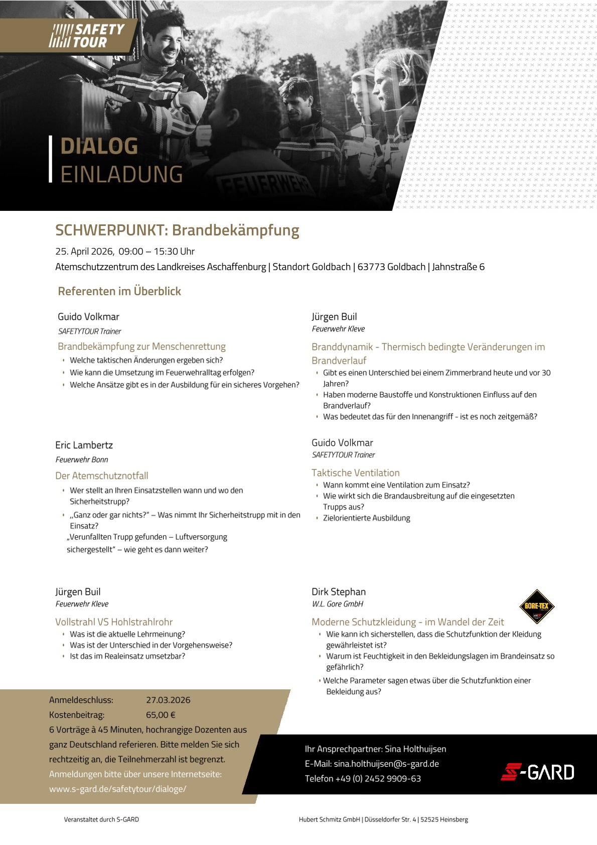 25.04.2026 Dialog Goldbach