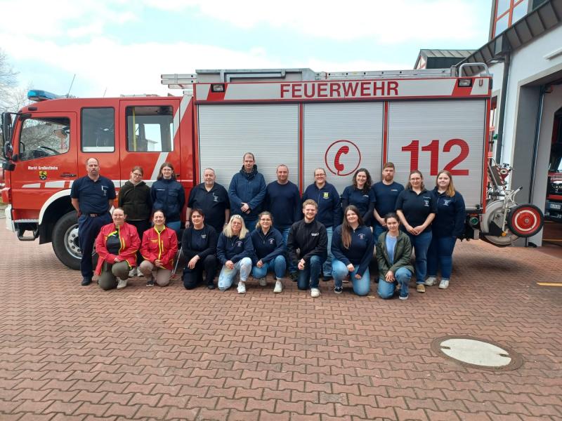 73dd324e 59e3 470f afb7 7efe39cfcbfe