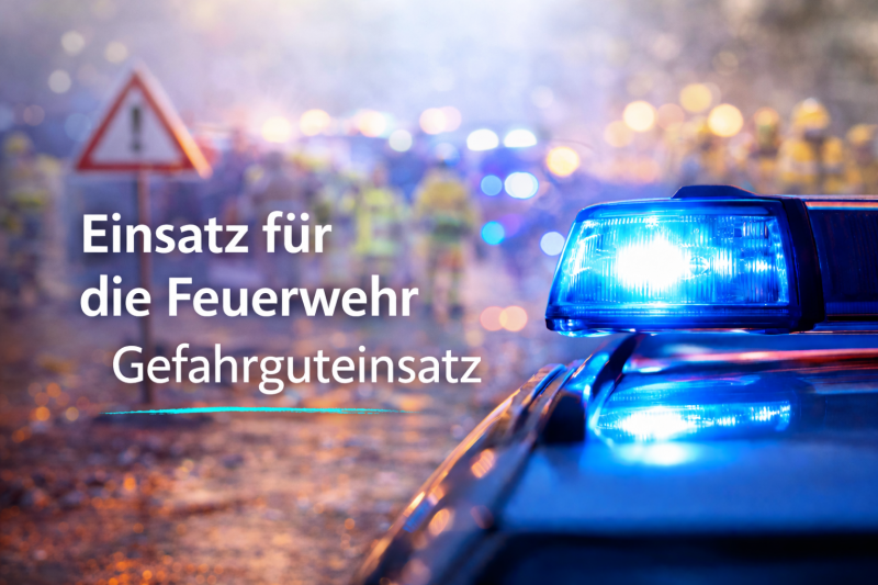 Gefahrguteinsatz2