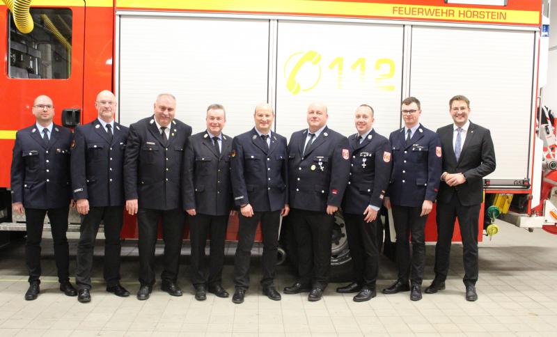 JHV FFW Hörstein 2026 03