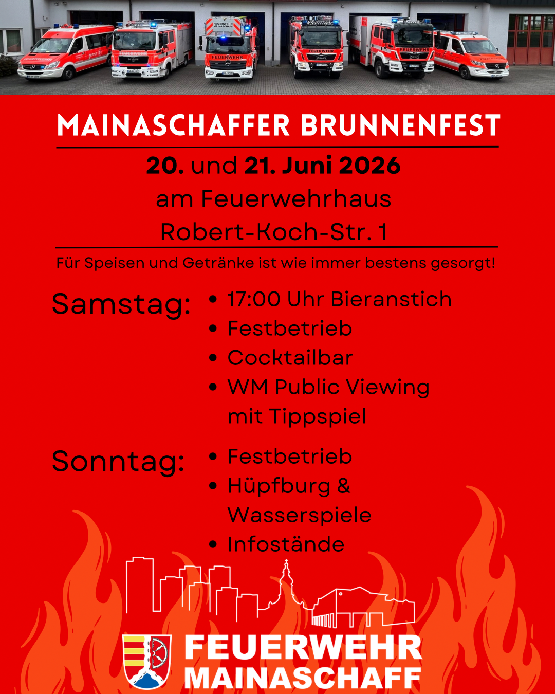 Kopie von Brunnenfest 2026 Instagram Post 45