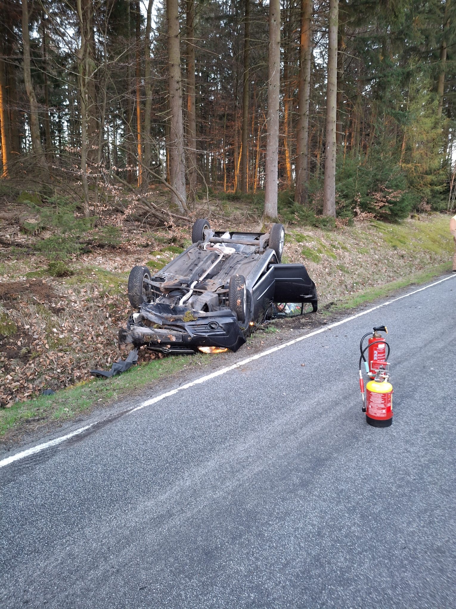 a18e6d0b 2321 4cd7 a029 2dfcbc35c265