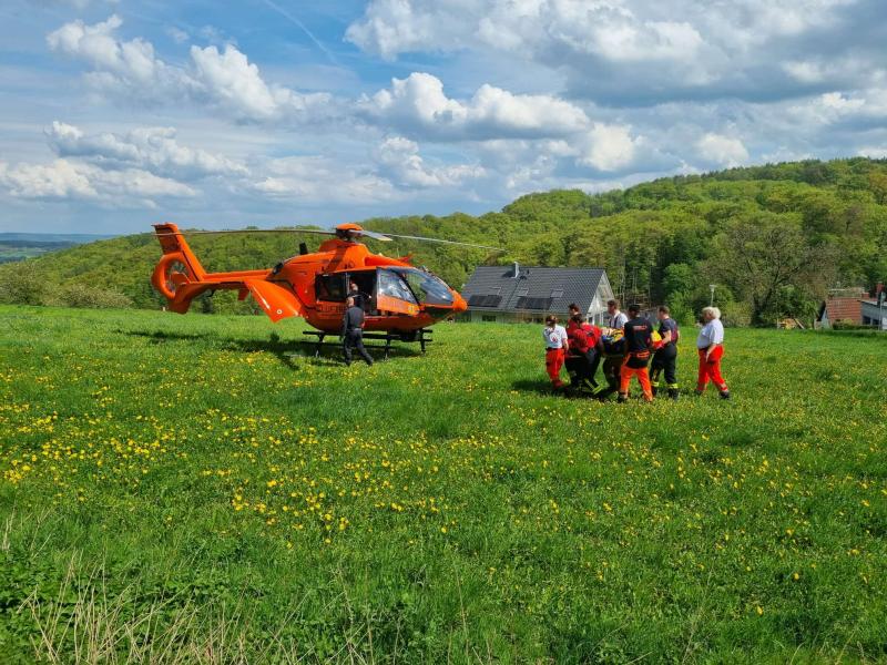 be3eb93d facc 488e 845d bae2a1959908