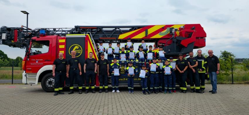 0ce1043f ebd8 46ab a85b ae7883e8762f