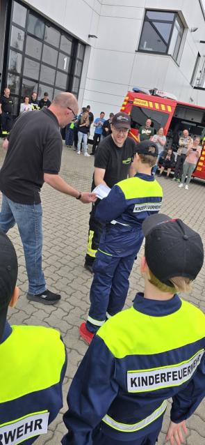 4901c320 7ce1 4e7c 8560 e2014e593063