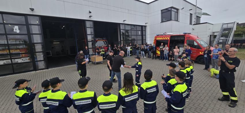 a3ab3694 2d92 4941 a6f9 f8aebf8c7204