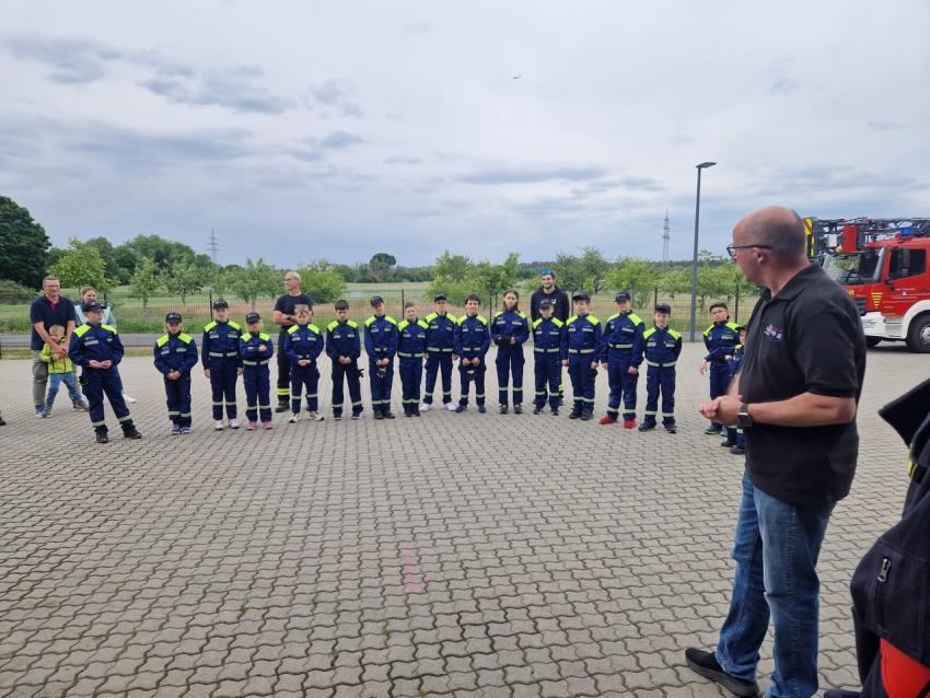 a9e26c8b 258c 42da 8ede 4136cf6b3620