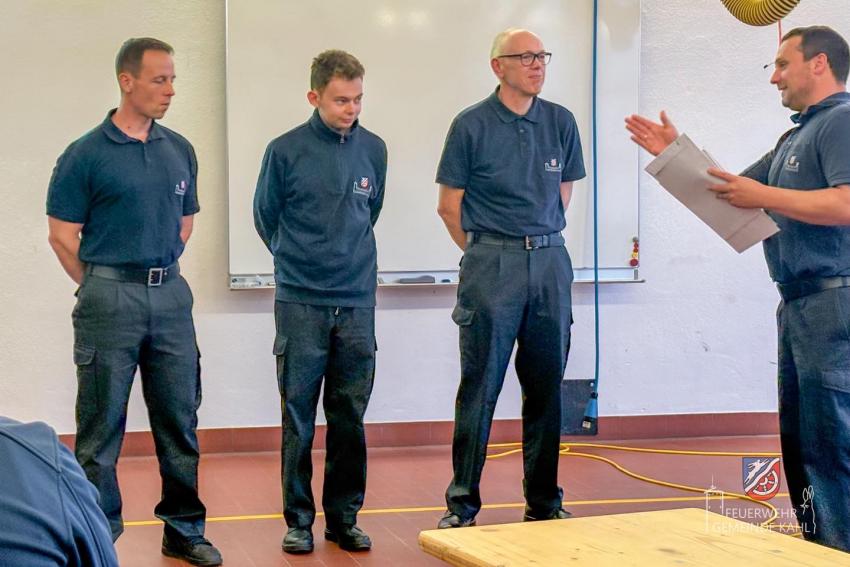 500561634 1149395070559434 7108630827379498162 n