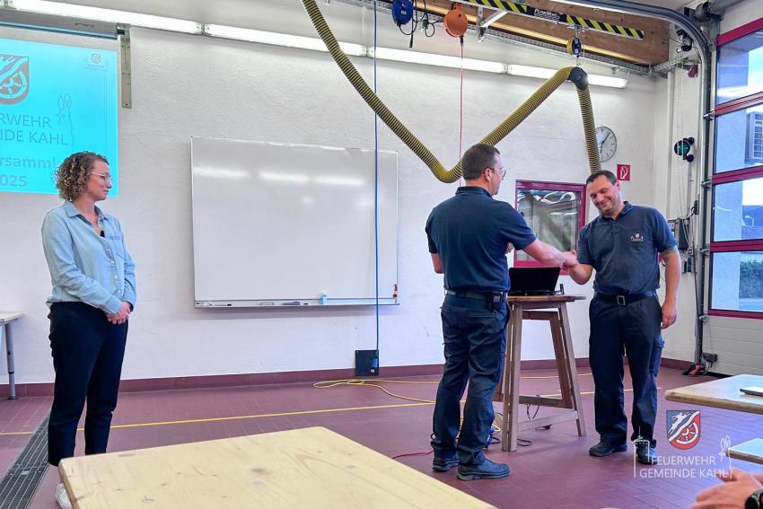 500780398 1149395103892764 1068344966626043332 n