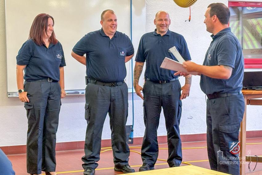 501078083 1149395090559432 3431505469350717113 n