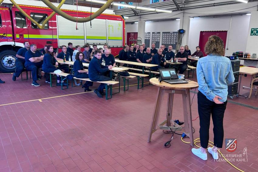 502418897 1149395093892765 3575927784728155627 n