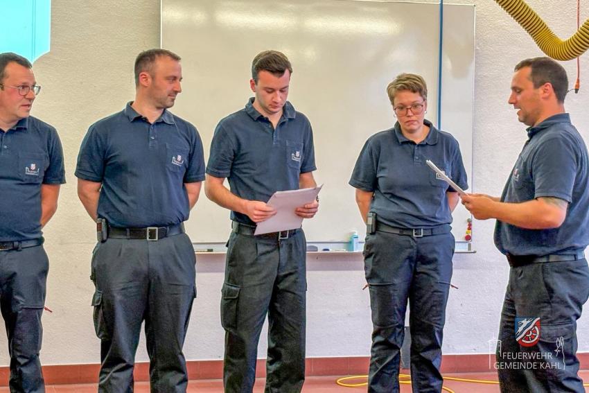 502434069 1149395077226100 5948159098516408439 n