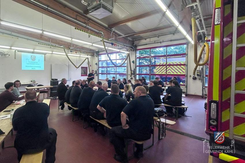 502436637 1149395057226102 1401632573483496682 n